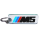 BMW M5 5er Schlüsselanhänger E34 E39 E60 F10 F90 Tuning