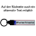 KFZ Kennzeichen Österreich Schlüsselanhänger personalisiert individuell anpassbar zweiseitig