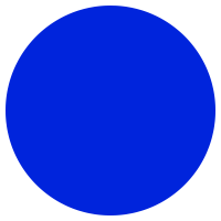 Farbe Blau