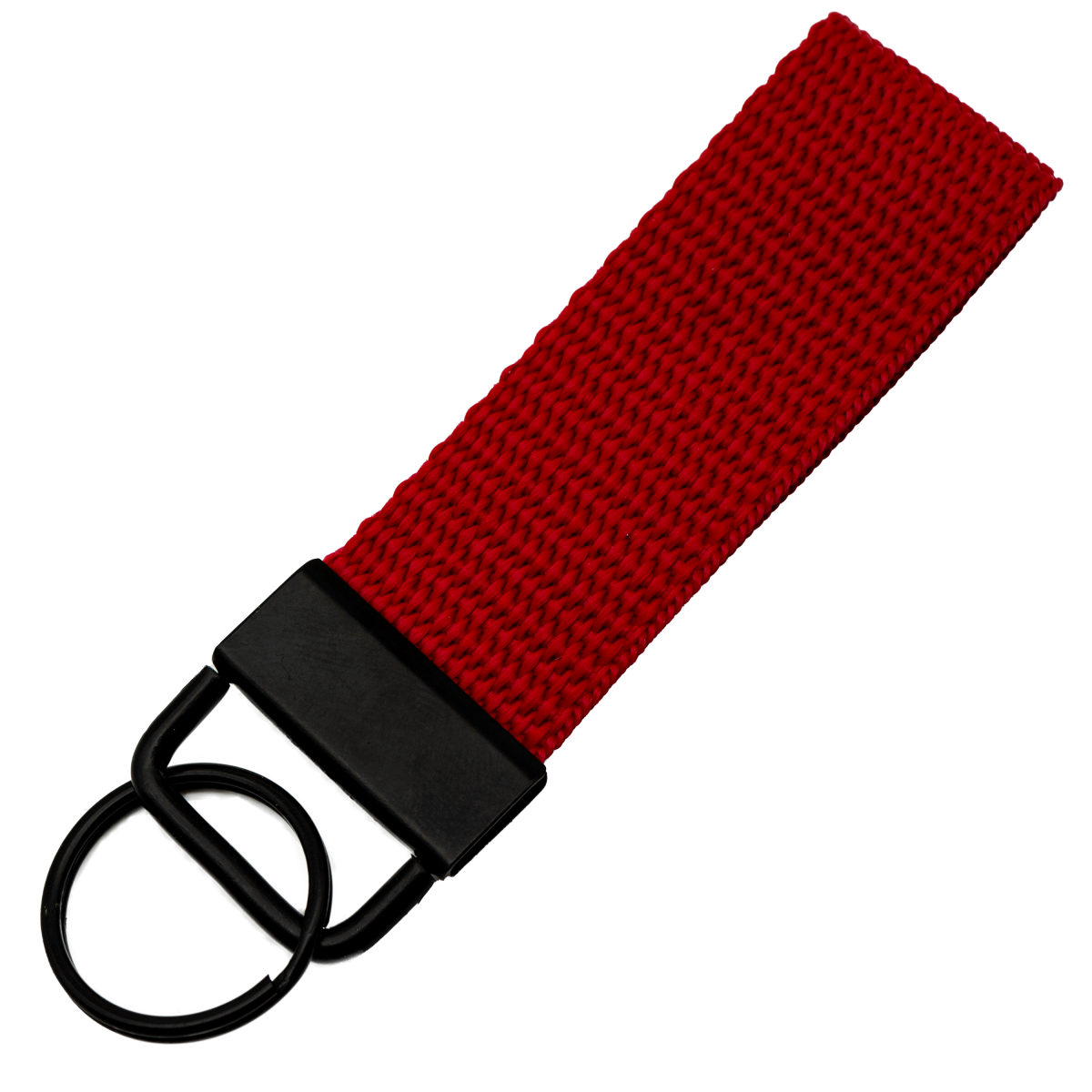 und eine günstig Kaufen-Reskey Gurtband Schlüsselanhänger farbig Rot. Reskey Gurtband Schlüsselanhänger farbig Rot <![CDATA[  Reskey Gurtband Schlüsselanhänger  Beschreibung Mit diesem Accessoire wandeln sie Ihren Schlüsselbund in einen echten Hingucker