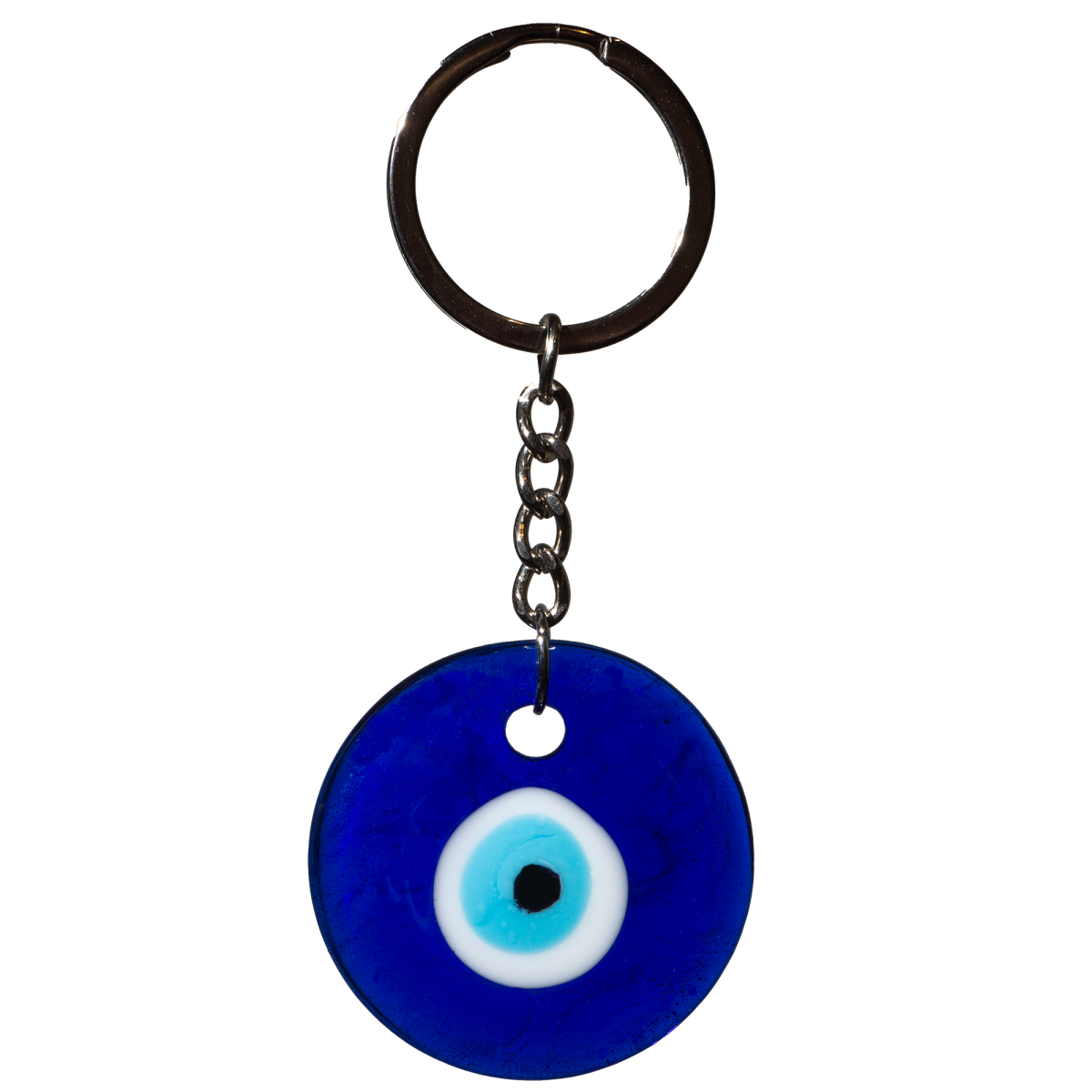 kennt günstig Kaufen-Nazar blaues Auge Schlüsselanhänger Auge der Fatima. Nazar blaues Auge Schlüsselanhänger Auge der Fatima <![CDATA[Nazar-Amulett Schlüsselanhänger. Beschreibung Das Nazar-Amulett oder das Auge der Fatima - wer kennt es nicht. Das trad