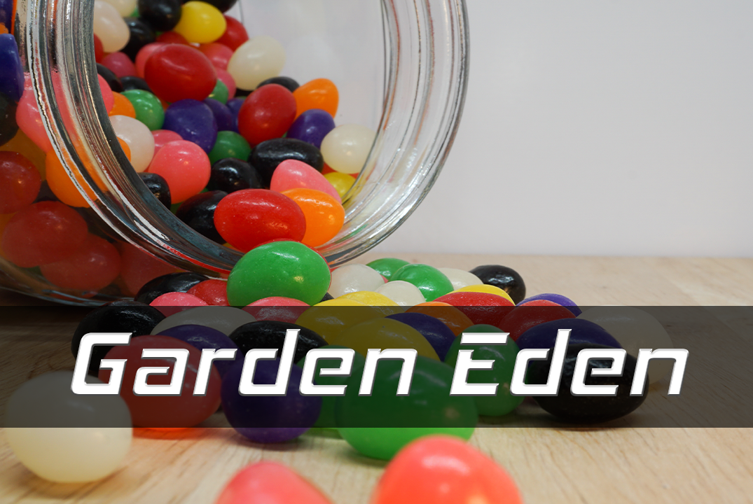 Taschenmesser,Garden günstig Kaufen-Nachfüll Duft 3ml Garden Eden. Nachfüll Duft 3ml Garden Eden . 